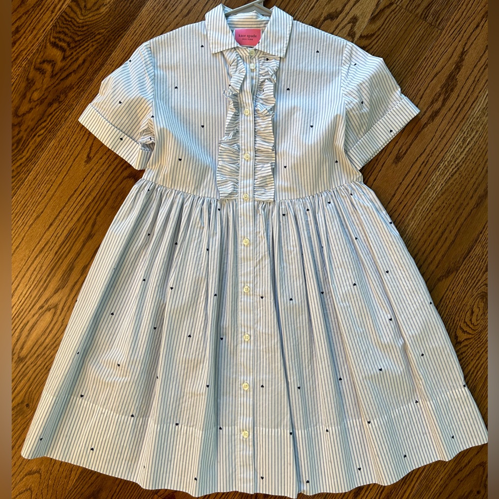 Kate Spade dress
